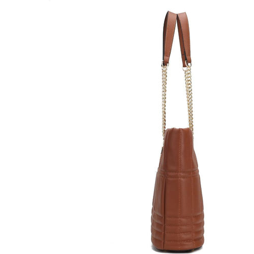 Load image into Gallery viewer, Alyne Vegan Leather Women Shoulder Bag - Elegance Redefined
