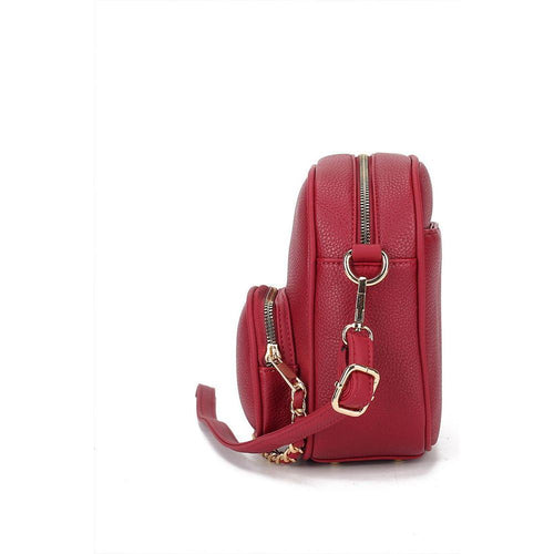 Load image into Gallery viewer, Winona Vegan Leather Women Crossbody bag

