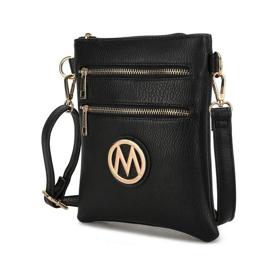 Medina Crossbody Handbag