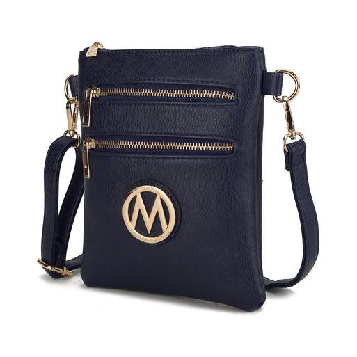 Medina Crossbody Handbag