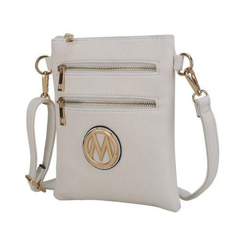 Load image into Gallery viewer, Medina Crossbody Handbag
