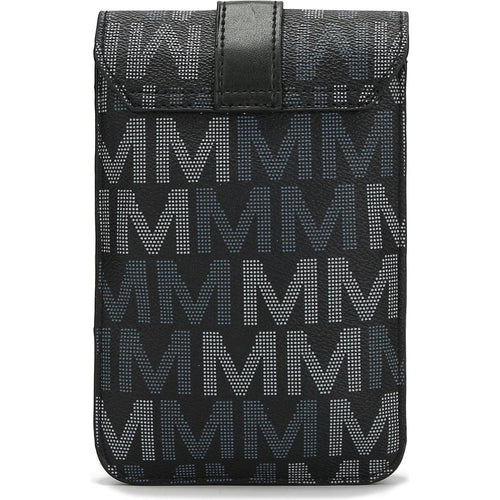 Load image into Gallery viewer, Lulu XL M Signature Phone Wallet Crossbody
