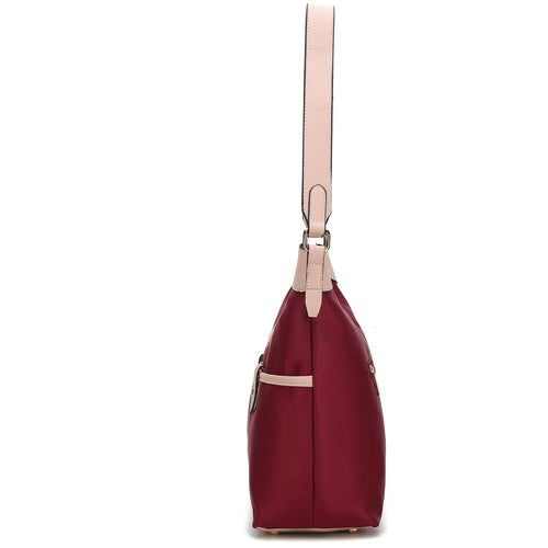 Load image into Gallery viewer, Harper Shoulder Bag with a Wallet
