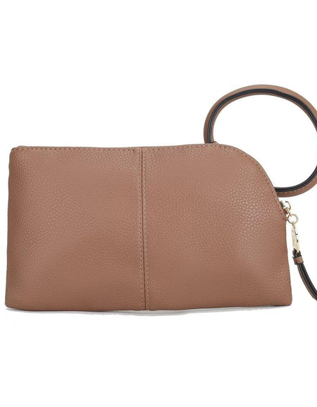 Luna Clutch/Wristlet Women