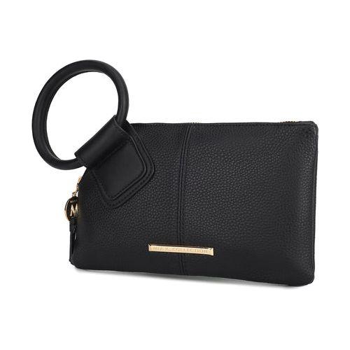 Load image into Gallery viewer, Luna Clutch/Wristlet Women
