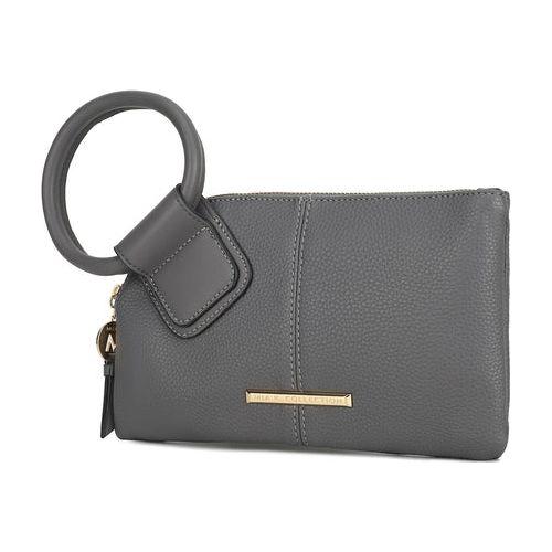 Load image into Gallery viewer, Luna Clutch/Wristlet Women
