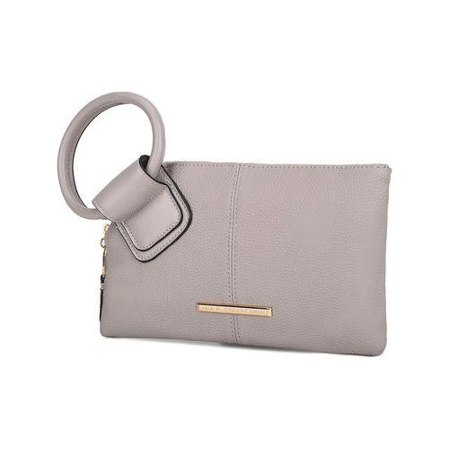 Load image into Gallery viewer, Luna Clutch/Wristlet Women
