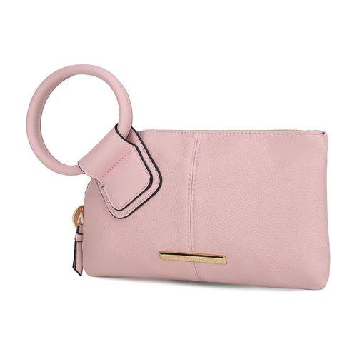 Load image into Gallery viewer, Luna Clutch/Wristlet Women
