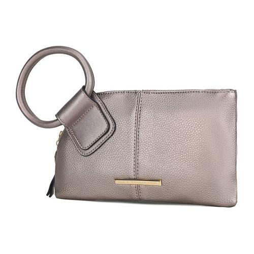 Load image into Gallery viewer, Luna Clutch/Wristlet Women
