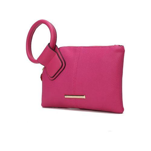 Load image into Gallery viewer, Luna Clutch/Wristlet Women
