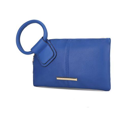 Load image into Gallery viewer, Luna Clutch/Wristlet Women
