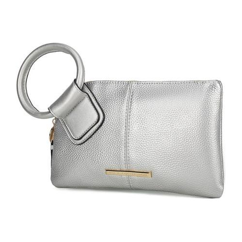 Load image into Gallery viewer, Luna Clutch/Wristlet Women
