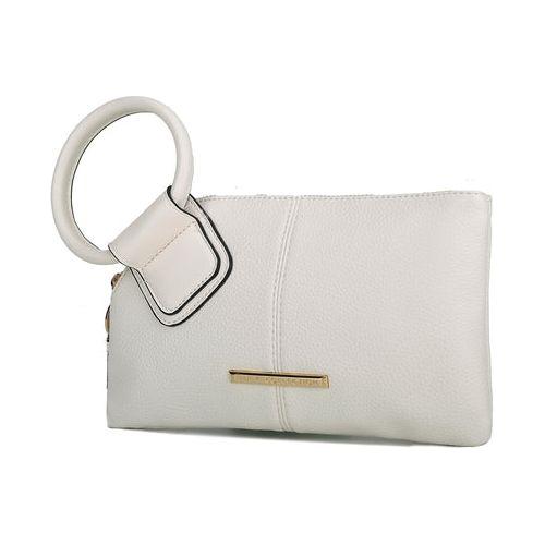 Load image into Gallery viewer, Luna Clutch/Wristlet Women
