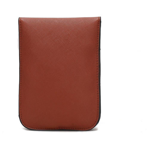 Load image into Gallery viewer, Havana Smartphone Crossbody Handbag
