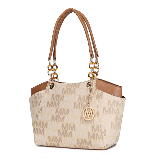 Cameron Tote Handbag For Women