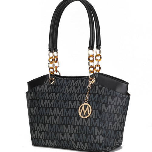 Load image into Gallery viewer, Cameron Tote Handbag For Women
