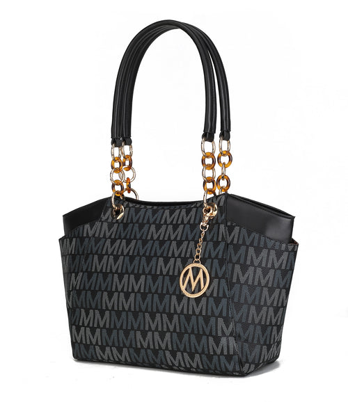 Cameron Tote Handbag For Women