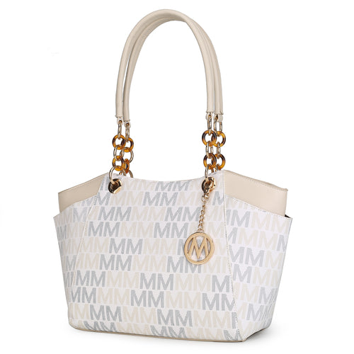 Load image into Gallery viewer, Cameron Tote Handbag For Women
