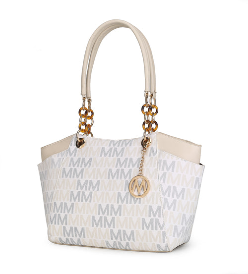 Cameron Tote Handbag For Women