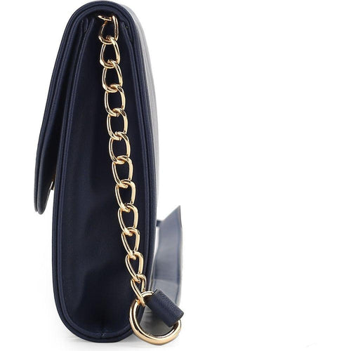 Load image into Gallery viewer, Andra Crossbody Handbag Vegan Leather Women
