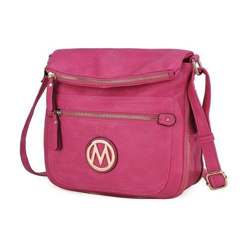 Luciana Crossbody Handbag