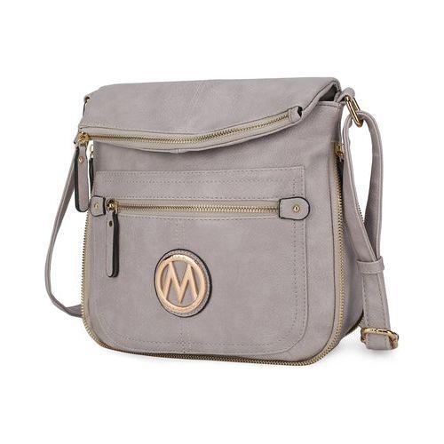 Load image into Gallery viewer, Luciana Crossbody Handbag
