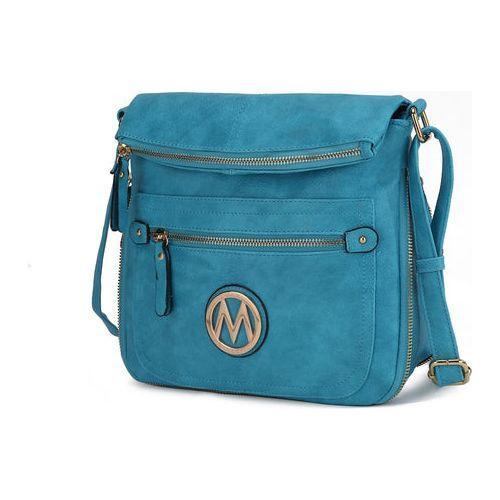 Load image into Gallery viewer, Luciana Crossbody Handbag
