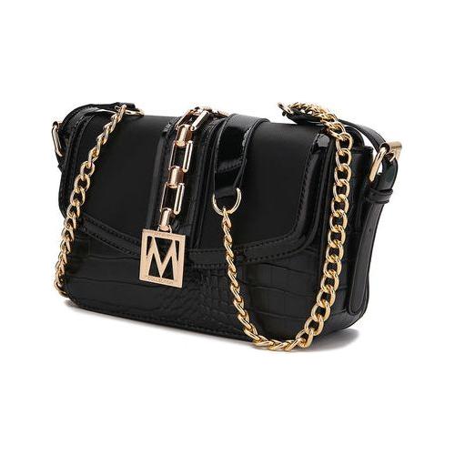 Wendalyn Crossbody Bag