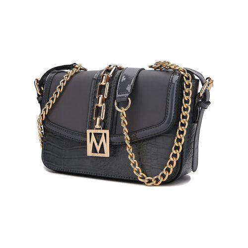 Load image into Gallery viewer, Wendalyn Crossbody Bag
