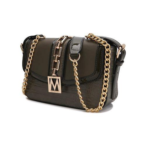 Wendalyn Crossbody Bag