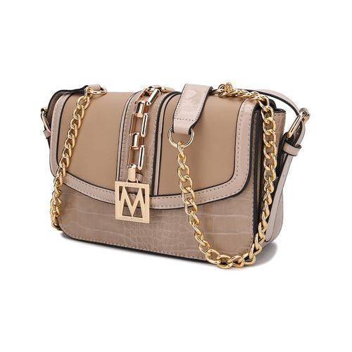 Load image into Gallery viewer, Wendalyn Crossbody Bag
