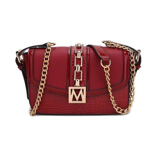 Wendalyn Crossbody Bag