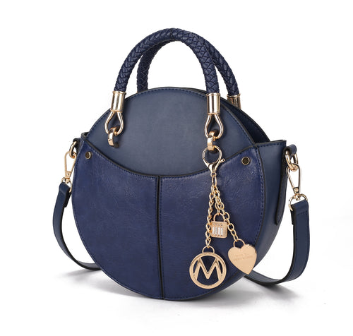 Load image into Gallery viewer, Nobella Crossbody Handbag For Women
