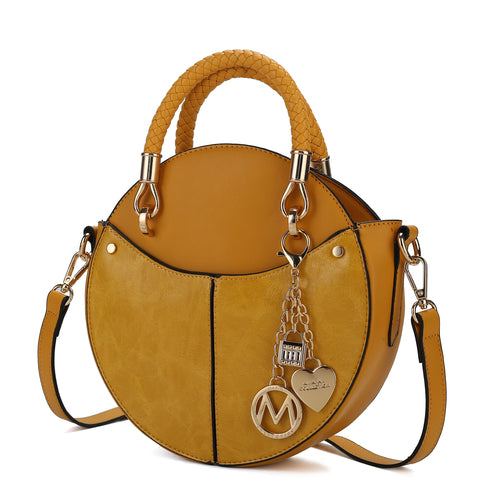 Load image into Gallery viewer, Nobella Crossbody Handbag For Women
