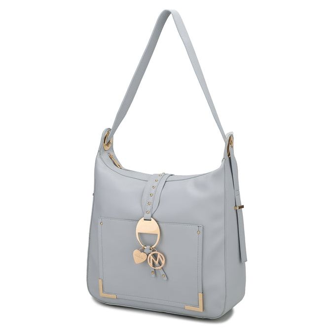 Dinorah Hobo Bag