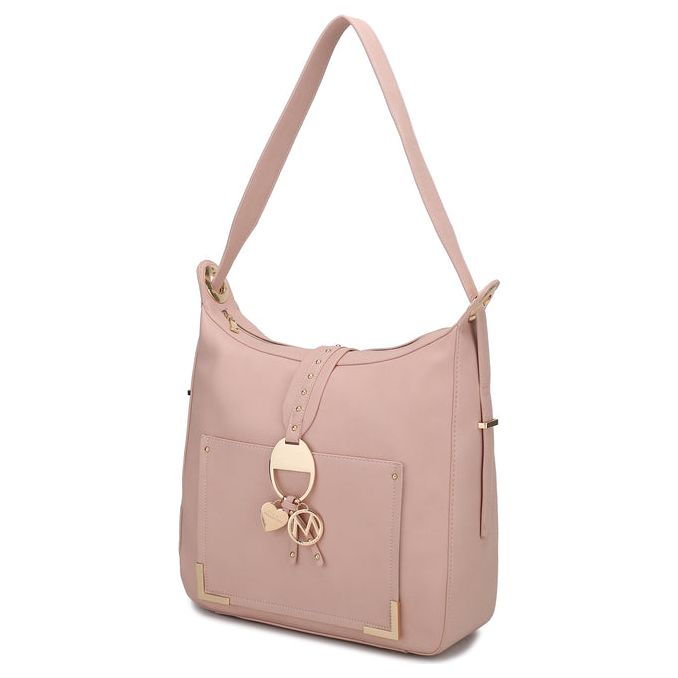 Dinorah Hobo Bag