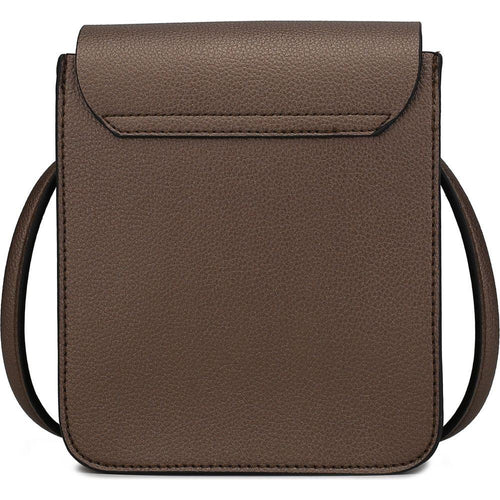 Load image into Gallery viewer, Skylar Vegan Leather Women Crossbody Bag
