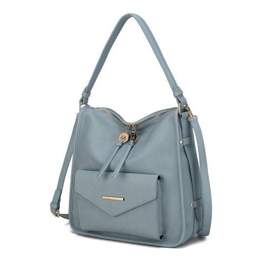 Vanya Shoulder Bag