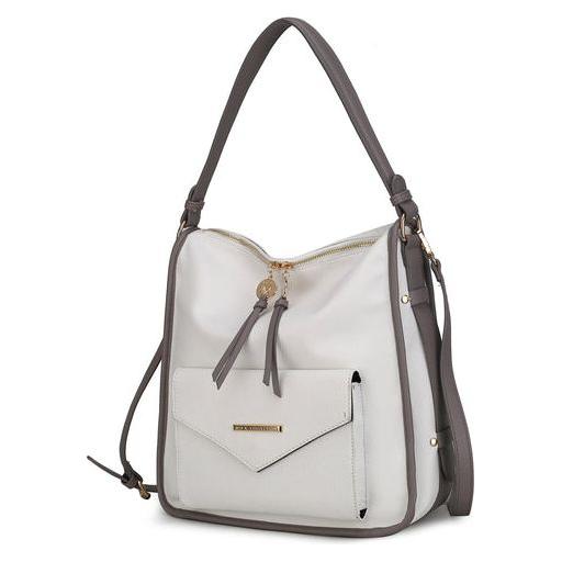 Vanya Shoulder Bag