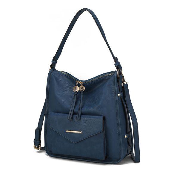 Vanya Shoulder Bag