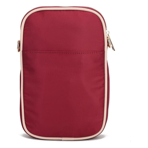 Load image into Gallery viewer, Collection Sue Crossbody bag
