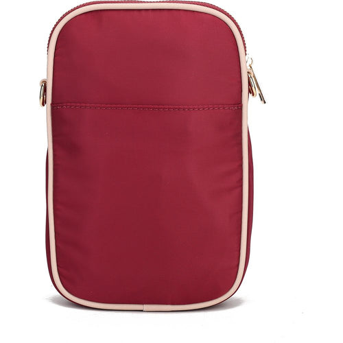 Load image into Gallery viewer, Collection Sue Crossbody bag
