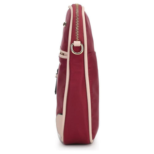 Load image into Gallery viewer, Collection Sue Crossbody bag
