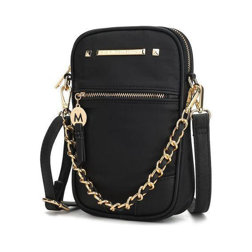 Load image into Gallery viewer, Collection Sue Crossbody bag
