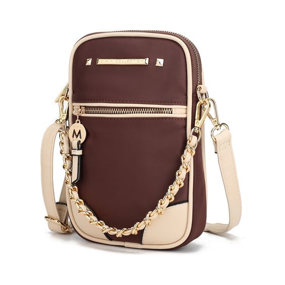 Collection Sue Crossbody bag