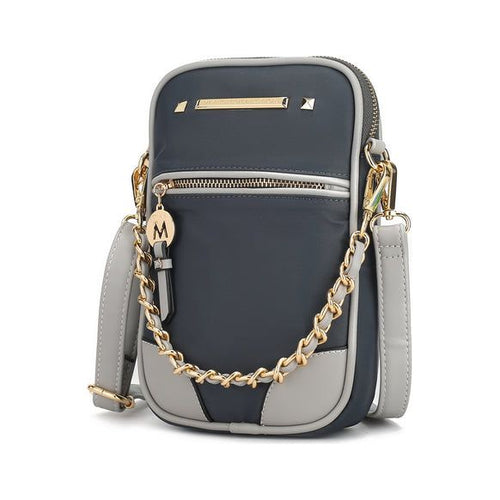 Load image into Gallery viewer, Collection Sue Crossbody bag
