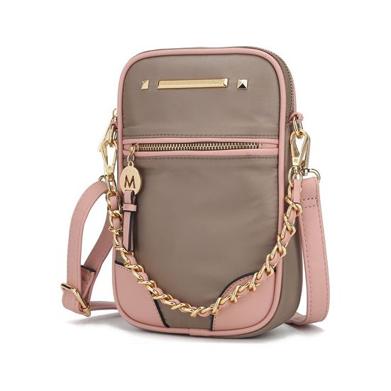 Collection Sue Crossbody bag