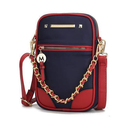 Load image into Gallery viewer, Collection Sue Crossbody bag
