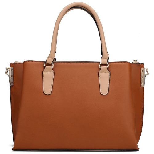 Load image into Gallery viewer, Jamie Satchel Handbag
