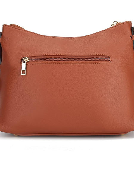 Maggie Crossbody bag